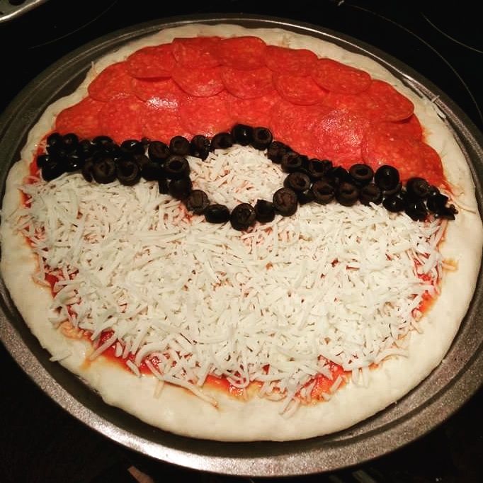pokeball_pizza